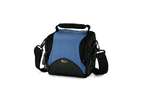 Сумка для камер Lowepro Apex 110 AW синяя