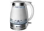 Электрочайник Элис ЭЛ-5101