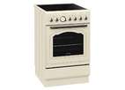 Электрическая плита Gorenje EC55CLI