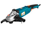 Угловая шлифмашина Sturm! AG 9524 P