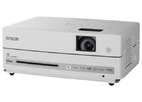 Видеопроектор Epson EB-W8D