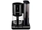 Кофеварка Bosch TKA 8013