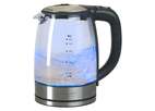 Электрочайник Atlanta ATH-694