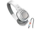 Наушник JBL J55i