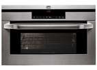 Электрическая духовка AEG KB 9810 EM