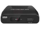 Медиацентр BBK SMP016HDT2
