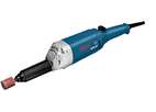 Прямошлифовальная машина Bosch GGS 16