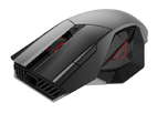 Компьютерная мышь Asus ROG Spatha