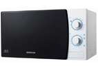 Микроволновая печь Samsung ME711KR