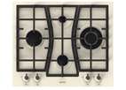 Газовая панель Gorenje GW65CLI