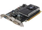 Видеокарта Sapphire Radeon R7 240 730Mhz PCI-E 3.0 2048Mb 1800Mhz 128 bit (11216-00-20G)