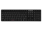 Клавиатура Oklick 570 M Multimedia Keyboard
