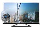 Телевизор Philips 40 PFL 4528 T