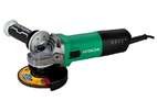 Угловая шлифмашина Hitachi G 13 SW