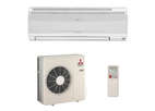 Кондиционер Mitsubishi Electric MU-GF60VA-E1