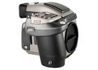 Зеркальный фотоаппарат Hasselblad H4D-60 Body
