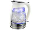 Электрочайник Vitesse VS-149