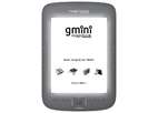 Электронная книга Gmini MagicBook T6LHD