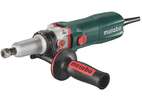 Прямошлифовальная машина Metabo GE 950 G Plus