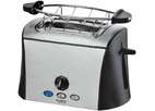 Тостер Bomann TA 1358 CB