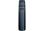 Термос Thermos FBB 500 BC-Midnight Blue