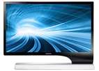 Телевизор Samsung T 27 B 750