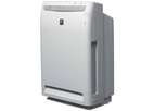 Воздухоочиститель Daikin MC70LVM