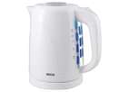 Электрочайник Mystery MEK-1619