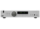 Интегральный усилитель Arcam FMJ A28