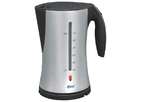 Электрочайник Фея 509