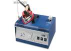 Утюг на паровой станции Silter Super mini 2005Е