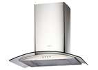 Вытяжка Hansa OKP 632 GH