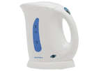 Электрочайник Supra KES-1422