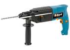 Перфоратор Bort BHD-900 N