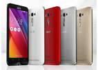 Смартфон Asus Zenfone 2 Lazer ZE550KL