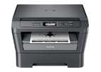 МФУ Brother DCP-7060DR