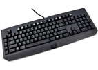 Клавиатура Razer BlackWidow Ultimate 2014