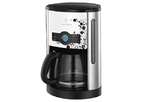 Кофеварка Russell Hobbs 18514-56