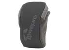 Чехол для камер Lowepro Dashpoint 10 серый