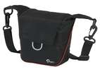 Сумка для камер Lowepro Compact Courier 80