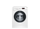 Стиральная машина Hotpoint-Ariston WMD 9218B CIS
