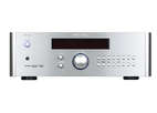 AV-ресивер Rotel RSP-1570