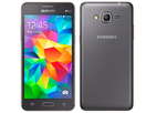 Смартфон Samsung Galaxy Grand Prime VE SM-G531F