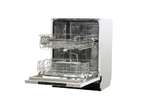 Встраиваемая посудомойка Flavia BI 60 PILAO