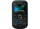 Мобильный телефон Alcatel ONE TOUCH 585