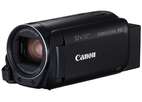 Видеокамера Canon LEGRIA HF R806