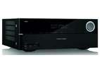 AV-ресивер Harman AVR 370