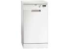 Посудомоечная машина AEG F55410W0P