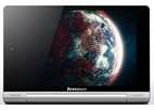 Планшет Lenovo Yoga Tablet 8