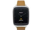 Умные часы Asus ZenWatch WI500Q